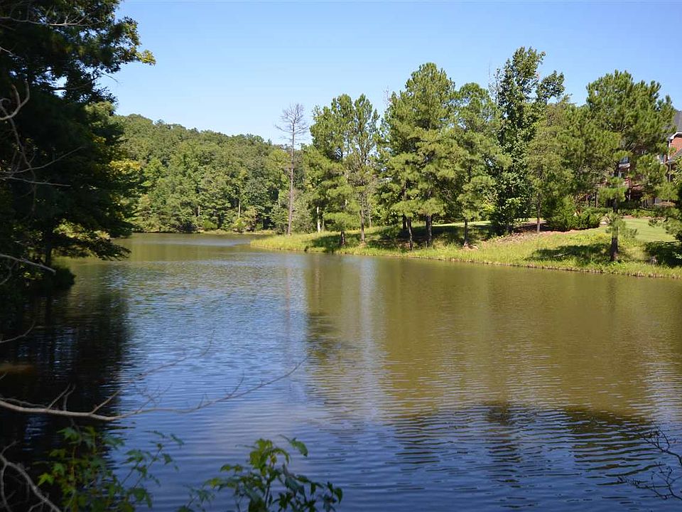 1st image of 469 Carolina Club Dr