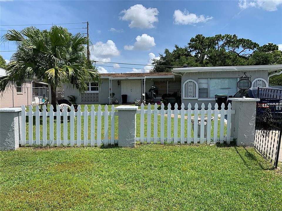 1st image of 6201 WHITE OAK LANE