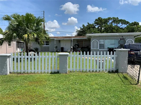 6201 White Oak Ln, Orlando, FL 32809