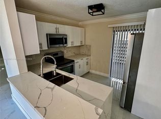 3435 Foxcroft Rd #3435, Hollywood, FL 33025