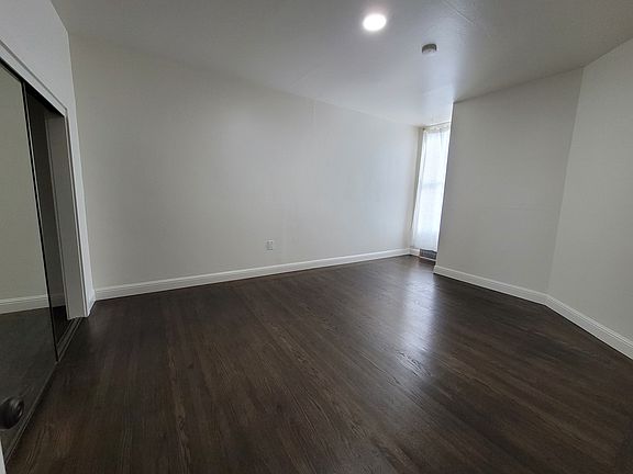 5th image of 226 Haight St #A