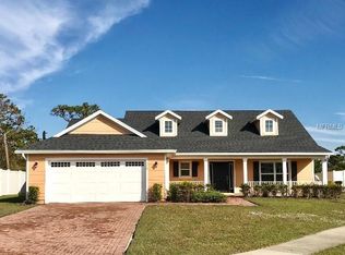 520 Cody Allen Ct, Saint Cloud, FL 34769
