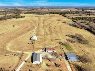 637 Cedar Rd, Sherman, TX 75090