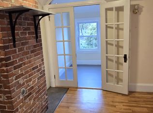 91 Washburn Ave APT 3, Portland, ME 04102