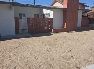1512 Forane St, Barstow, CA 92311