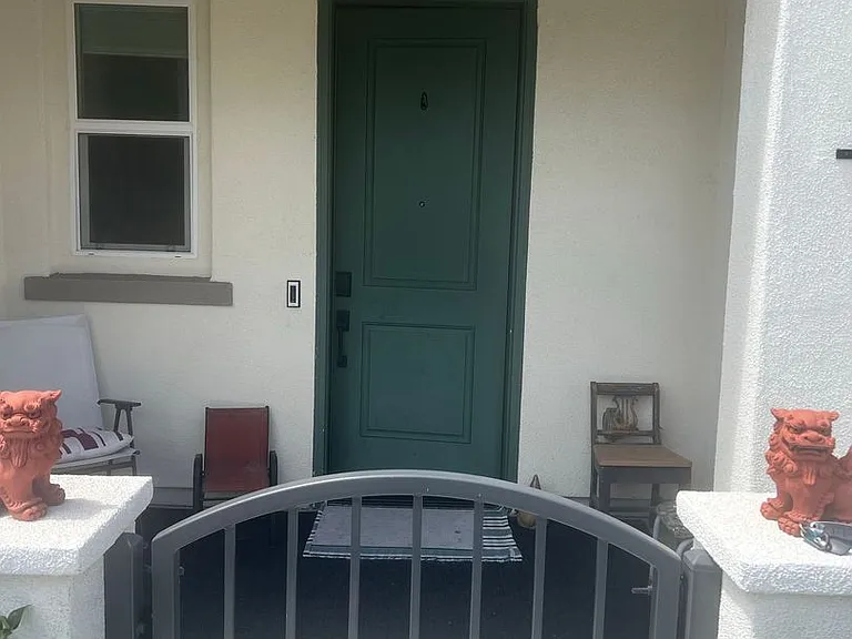 3511 Brody Way — Photo 2