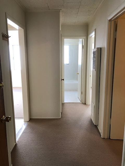 1st image of 2004 Taylor St #1