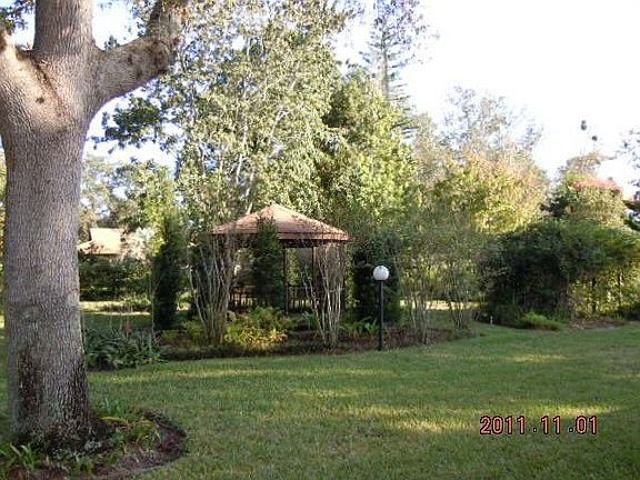 5th image of 2074 Snook Dr