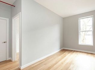 524 Putnam Ave #1L, Brooklyn, NY 11221
