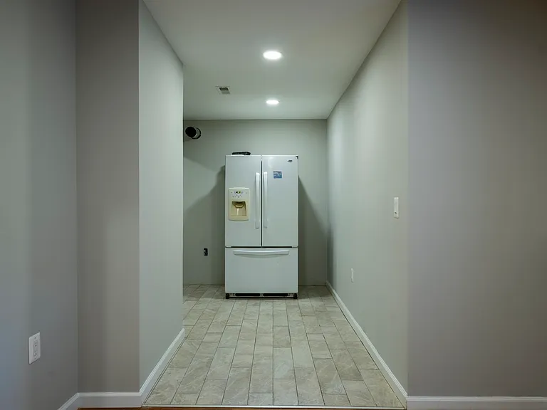 8808 Liberty Ln — Photo 23