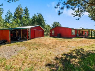 477/478 Meadow Ln, Sagle, ID, 83860