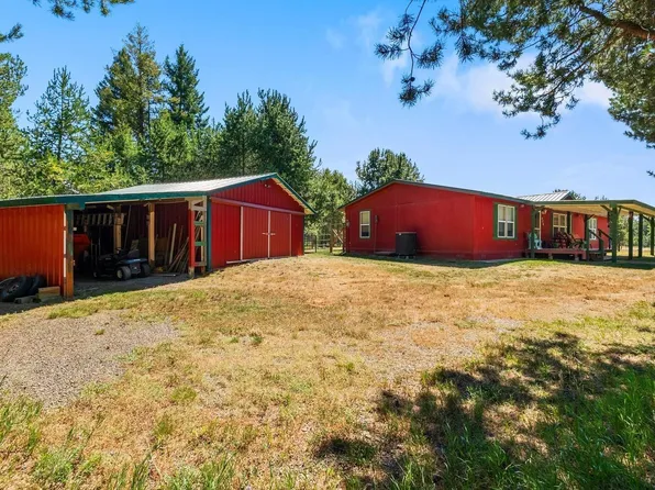 477/478 Meadow Ln, Sagle, ID 83860