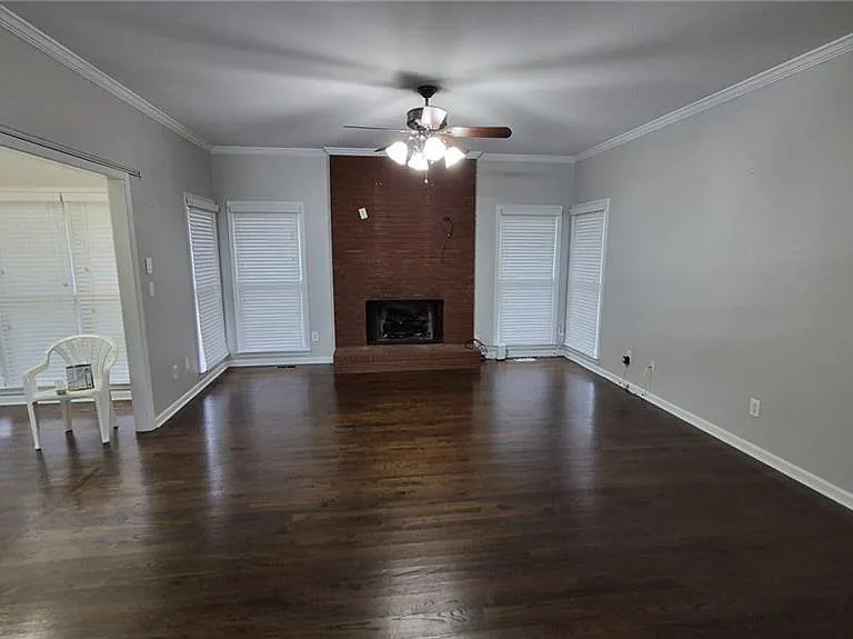 5760 Dovnick Dr SW — Photo 11