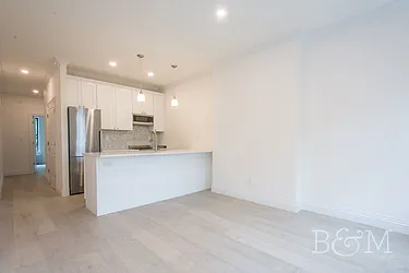 Rented by Brick&Mortar