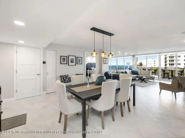 3546 S Ocean Blvd APT 527, South Palm Beach, FL 33480