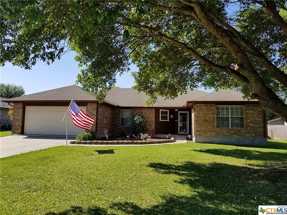 1st image of 1610 Heather Ln