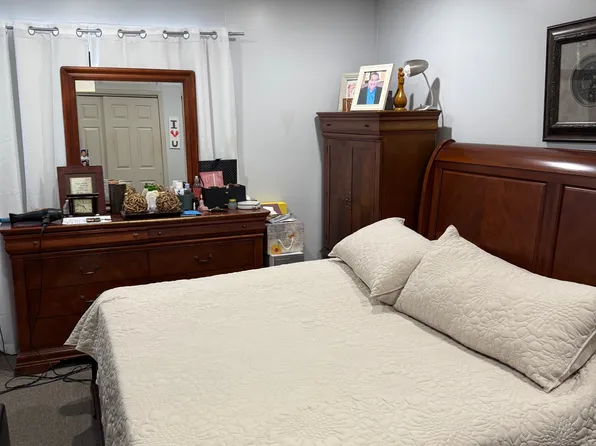 119-49 Sixth Avenue image 23 of 49