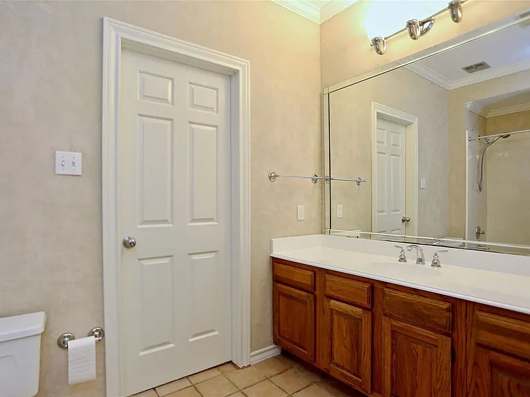 1721 Potomac Dr #C — Photo 17