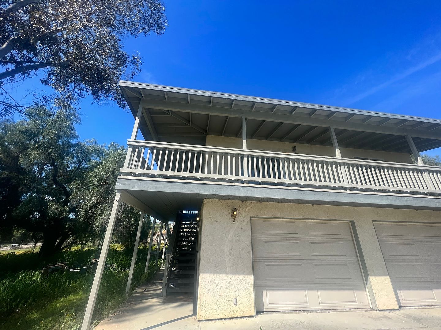 2430 Willow Glen Dr, El Cajon, CA 92019 Zillow