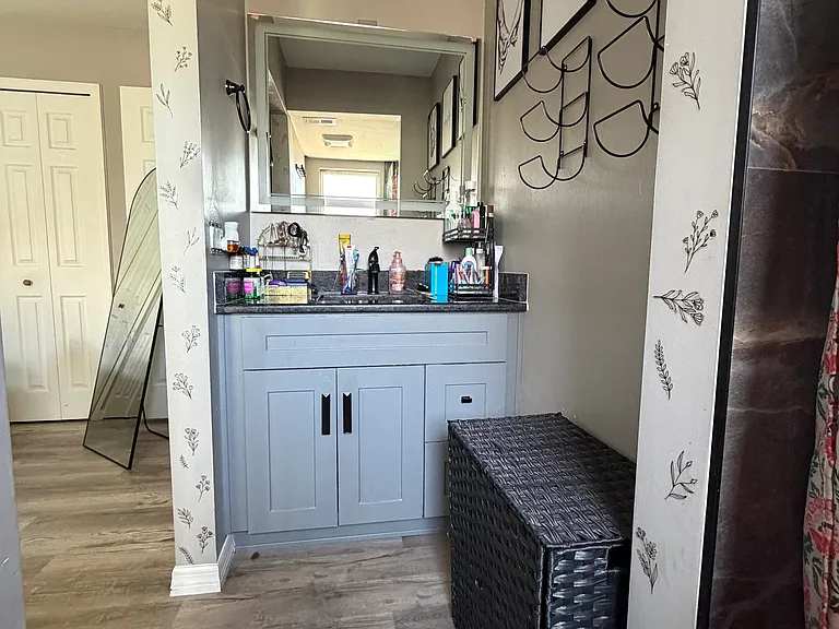 819 Pebblewood Dr — Photo 29