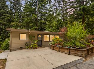 333 Daken Brook Dr, Ben Lomond, CA 95005