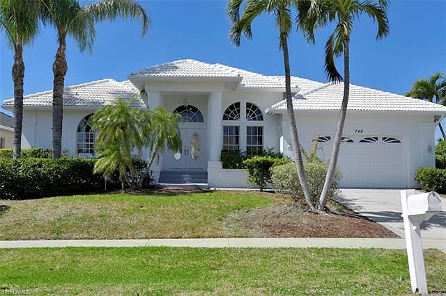 1st image of 746 Orchid Ct