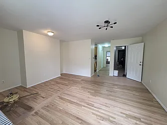 Rented by Friedman Mayer, LREB