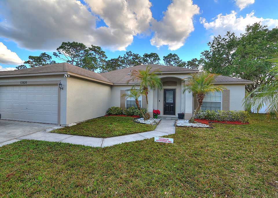 1st image of 13820 Riverpath Grove Dr