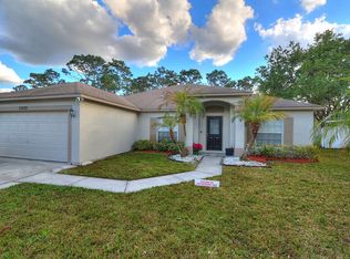 13820 Riverpath Grove Dr, Orlando, FL 32826