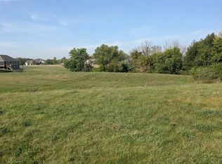 LOT 43 Stone Ridge Ests LOT 43, Riverside, IA 52327