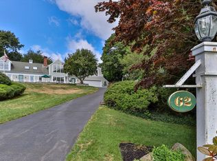 62 Countryside Dr, Orleans, MA 02653