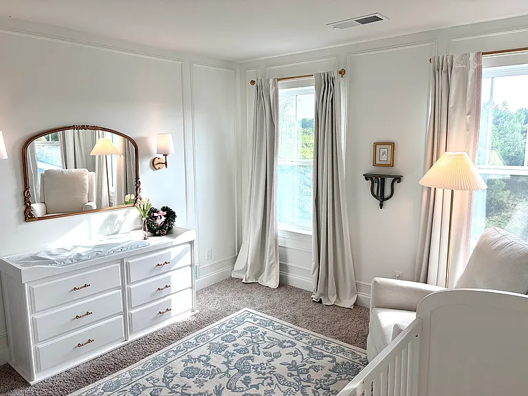 702 Taylor Bend Rd — Photo 18