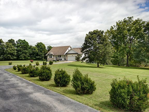 7511 Lawrence 1202-2