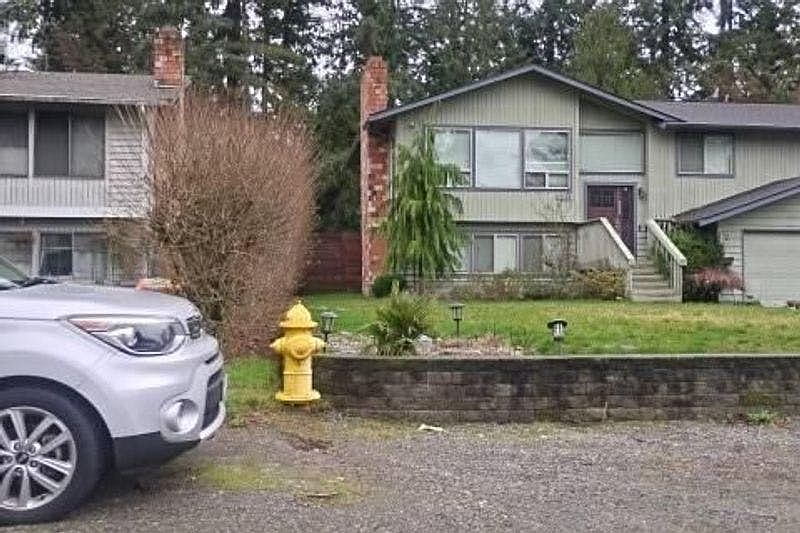 1st image of 16825 62nd Ave W