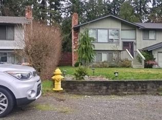 16825 62nd Ave W, Lynnwood, WA