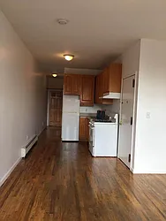 Rented by Jason A Moore, LREB