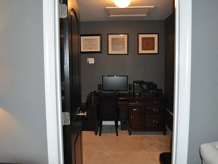 14024 Vintage Ln — Photo 10
