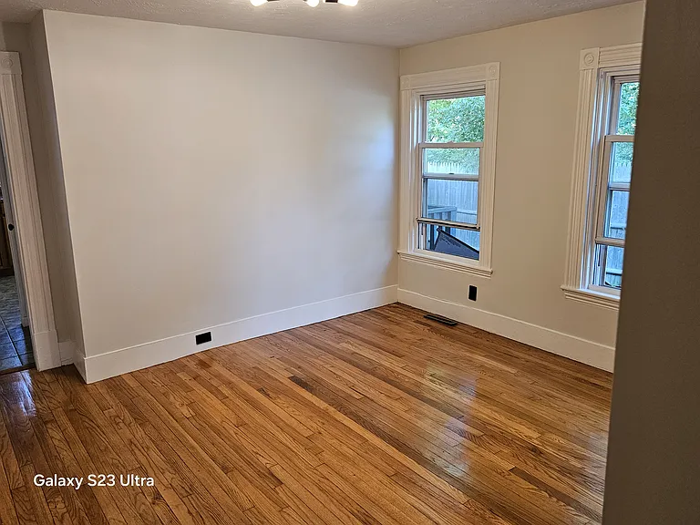 71B Sea St #71-B — Photo 3