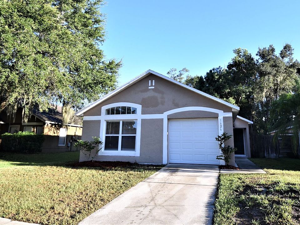 1st image of 1626 Wekiva Crossing Blvd