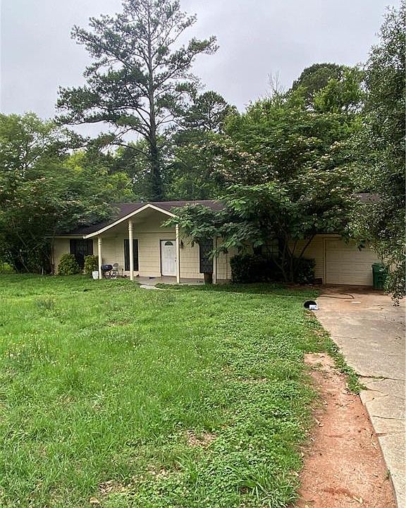 1st image of 2023 Wellborn Rd