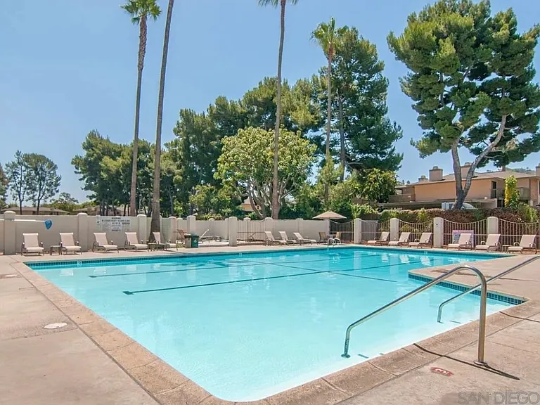 Pool 2