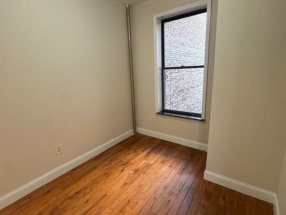 2nd image of 559 W 183rd St APT 7