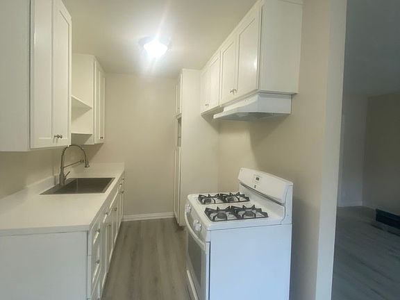 5th image of 7418 Alabama Ave #9