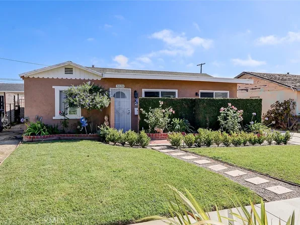 3120 W 185th St, Torrance, CA 90504