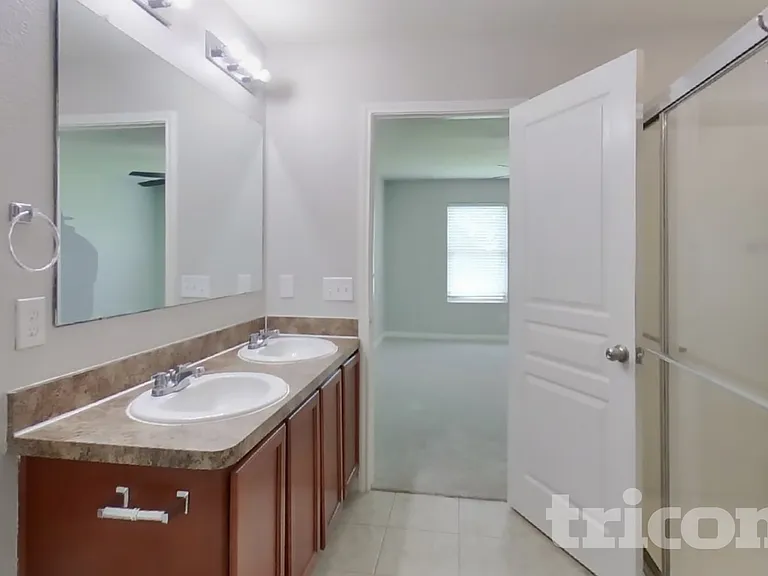 930 Salado Slough Ln — Photo 7