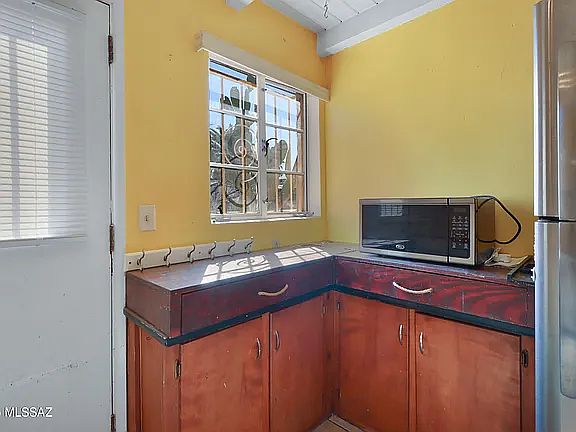 1st image of 3244 E Fairmount St