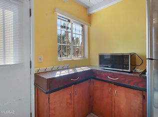 3244 E Fairmount St, Tucson, AZ 85716