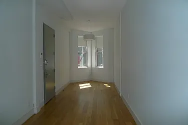 Rented by Level Group