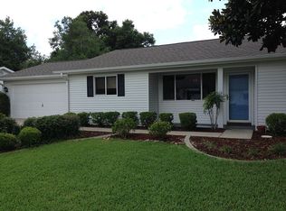 8390 SW 109th St, Ocala, FL 34481