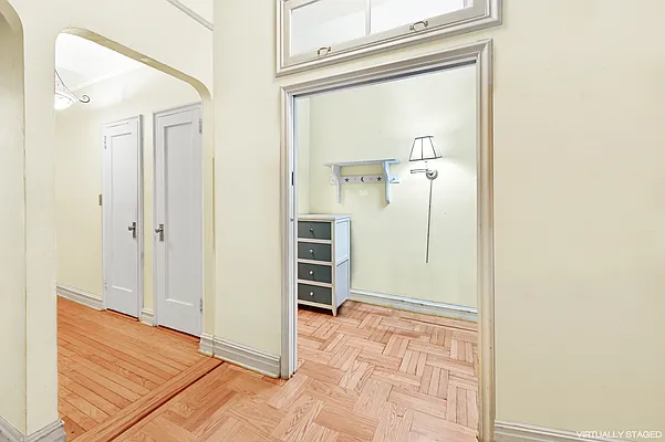 Sold by Compass | media 4